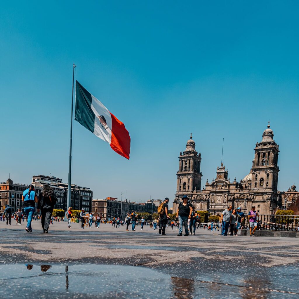 Comparativa de la legislación sobre dominios en Hispanoamérica y España 1 pexels photo 20848562