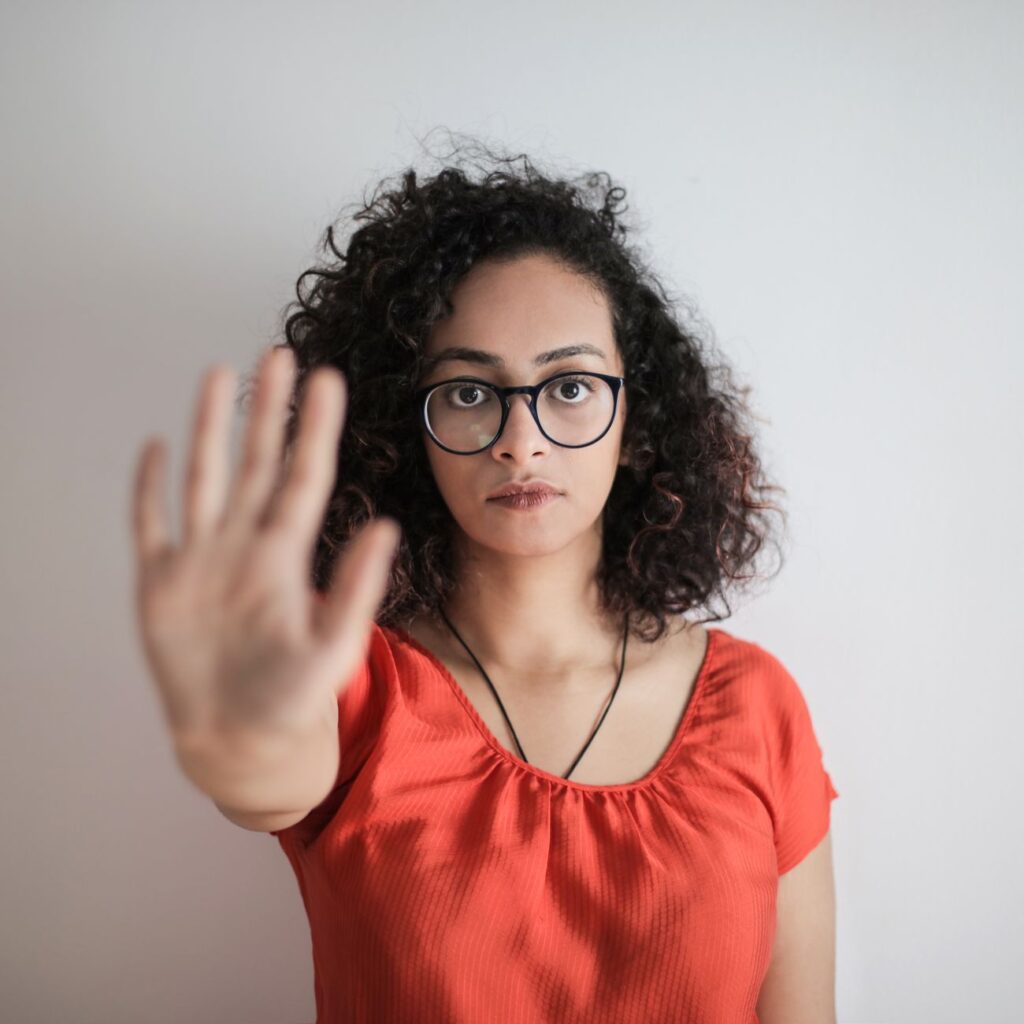 ¿Qué hacer ante una violación de datos en tu hosting? 1 pexels photo 3762802