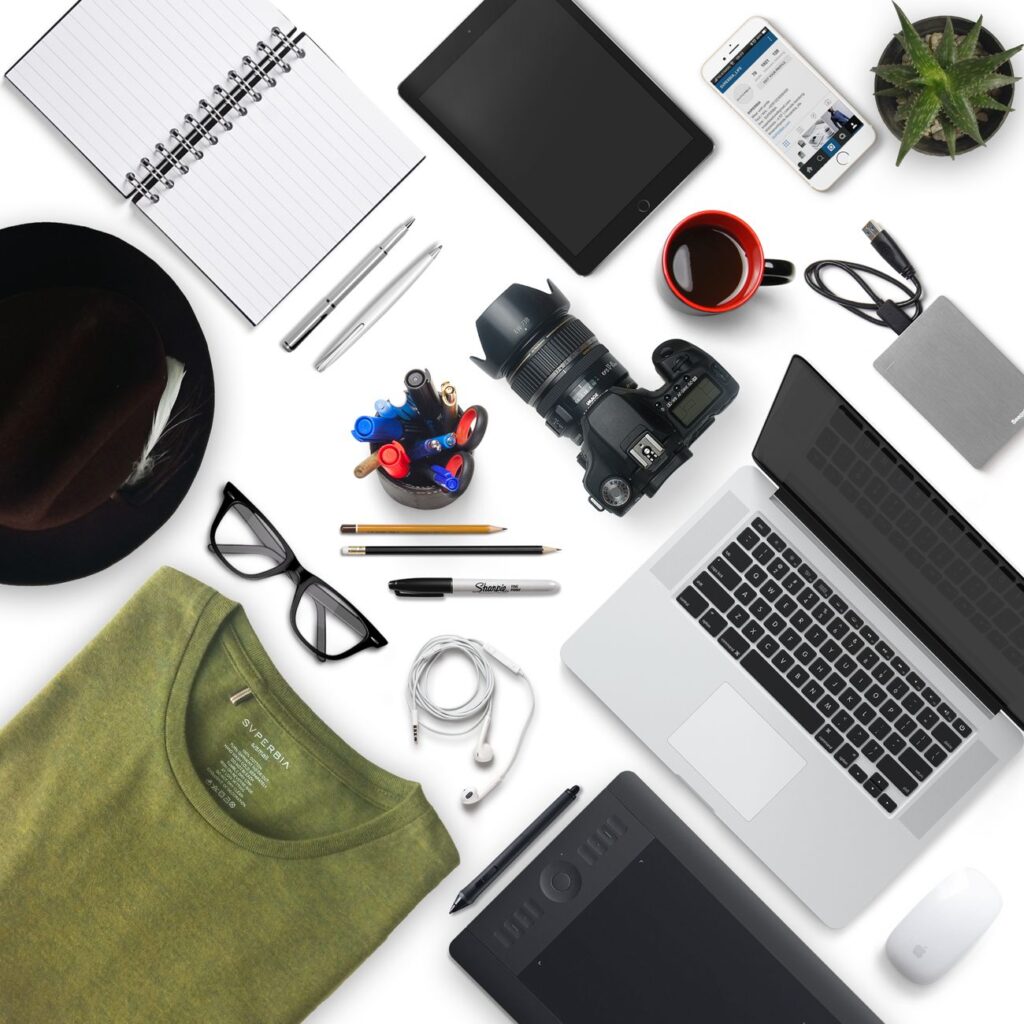 Requisitos para la creación de un sitio web de servicios profesionales 1 pexels photo 62689